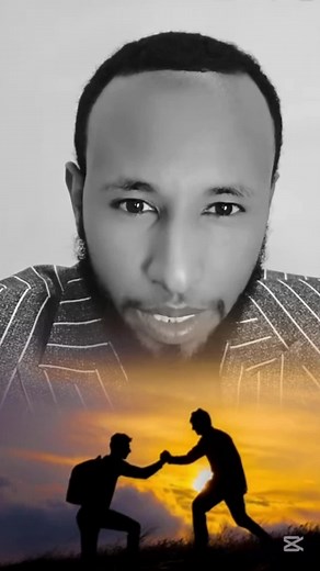 Sunset Silhouette Photography Tips and Techniques