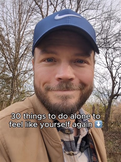 Embrace Self-Discovery with Mindful Activities