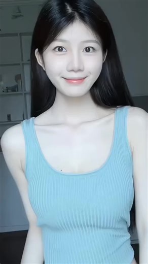 Nutrizone Effervescent Tablets para sa iyong kalusugan at kagandahan #fyp #biozen #nutrizone #nutrizonelab #beauty #health #effervescent #effervescenttablet #usaproduct #madeinusa