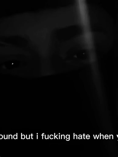 Sad xxxtentacion: A Deep Dive into Emotional Soundscapes