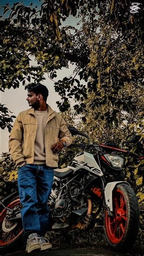 Best Beginner Motorcycles (Plus Tips On Getting Started)