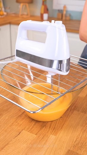 404K views · 807 reactions | Cooking hacks that are simply delicious 菱 | 5-Minute Crafts | Facebook