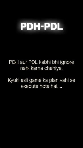 PDH PDL importance in trading #quotes #trending #shorts #trading #trader