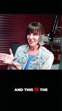 Live in Alignment: Your Unique Strengths Revealed #shorts