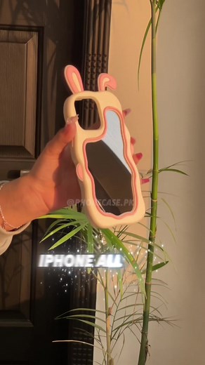 PhoneCase.Pk on TikTok