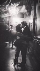 96K views · 3.1K reactions | Street Philadelphia Bruce Springsteen subtitulada | Historias del Rock | Facebook