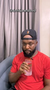 19K views · 438 reactions | Why? Ft Gregory Ojefua #pikolo | David Jones David | Facebook