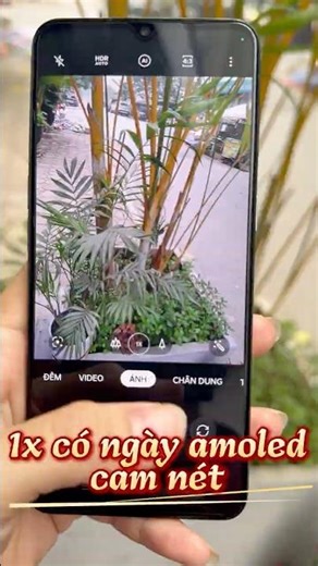 OPPO A73: BEAUTIFUL DISPLAY - SUPER FAST CHARGING - CLEARANCE PRICE!