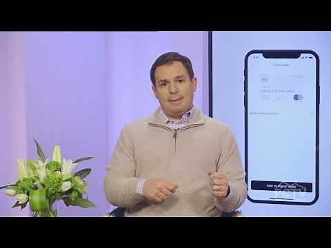 GM & Marcus by Goldman Sachs Recently Collaborated New Rewards Credit Card