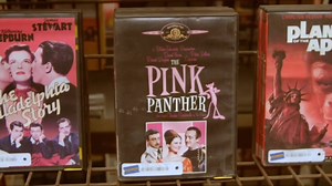 Tonight at 7:30 in The Lab don't miss Doug Loves Movies the movie trivia game show podcast live with Doug Benson and guests Steve-O Eli Roth Samm Levine Only 6 tickets left at hollywoodimprov.com #hollywoodimprov #dlm | Hollywood Improv