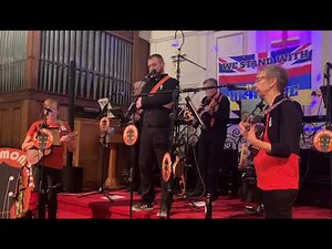 Chasing Cars - Ukulele Cover