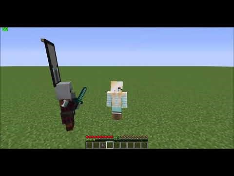 How to use replace item command