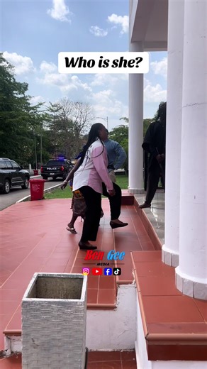 Ghana TikTok Creator Insights & Trends