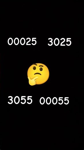 3025 jawab kaun sa hai #2026 #2026 #funny #industrialmachine #2018 #shaft #gearreducer #compactrio