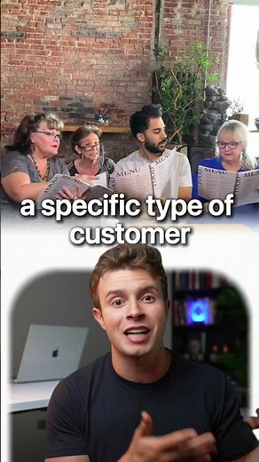 The Genius Behind Chipotle's Limited Menu