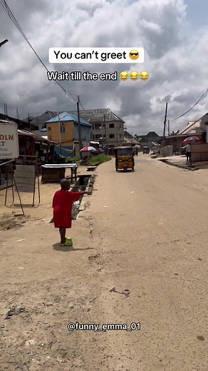 Funny Emma Funny Dance Greetings Compilation