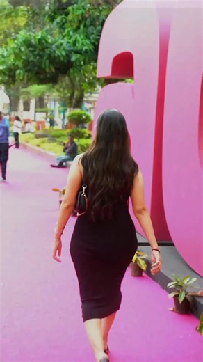 Experienced the future of home safety with Locks & Architectural Solutions by Godrej Enterprises Group at ACETECH From the sleek Advantis GSL D1 with fingerprint, PIN, RFID, and mobile app access to the powerful Advantis IoT 9 with nine smart unlocking options and seamless connectivity every innovation redefined convenience and safety. All Made in India, built for a smarter, safer, and more stylish way of living. #acetech #event #godrejlocks #acetechexpo #smarthomes #godrej #godrejforhomes #safe