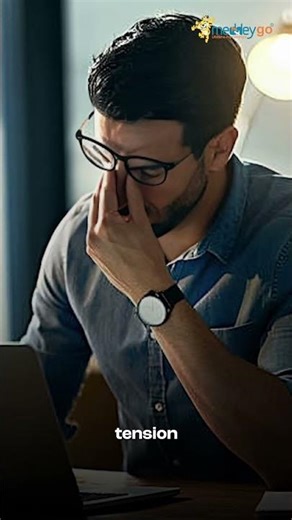 G-5 Full Body Massager for Deep Muscle Relief at Home #shortsfeed