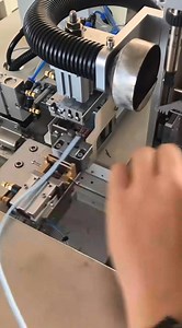 19K views · 50 reactions | Apple data cable coating wire soldering wire | LCDrepairguide | Facebook