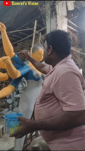 Basanti idol 2026 #trending #shorts #short #viral