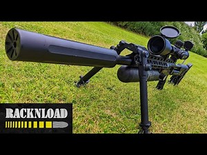 FX Impact M3 **BEST UPGRADES**