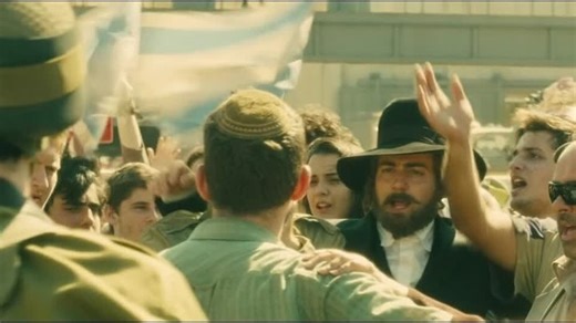 Видео Война миров Z (2013) | World War Z | OK.RU