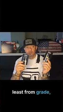 POM Pepper Spray: Stay Safe with Non-Lethal Self-Defense!