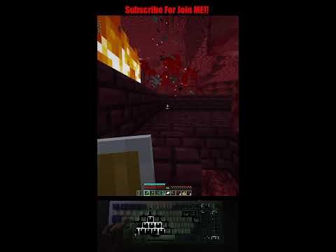 Minecraft Survival Live With Viewers