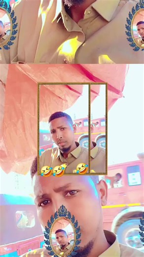 فيديوهات أنشأها Macalin Barag (@macalin.barag4) باستخدام original sound - Abwaan Cabaas daacad