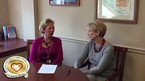 Thank you to all of our Nursing Assistants this week and every day of the year! #NationalNursingAssistantWeek | My Genesis HealthCare