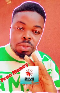 5.8K views · 119 reactions | GA link  https://efsanetr.com/en_US/internal/register/?inviteCode=MEGS1X | Simplex Tv | Facebook