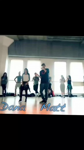 JASON DELURO - WIGGLE FEAT SNOOP DOGG DANCE | MATT STEFFANINA FT DANA ALEXA CHOREOGRAPHY #choreography #jasondeluro #snoopdogg #wiggle #dance #fy #mattsteffanina #danaalexa