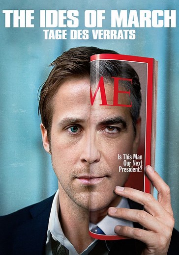 The Ides of March - Tage des Verrats - Stream: Online