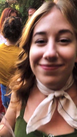 Join Our Austrian Food & Winery Tour