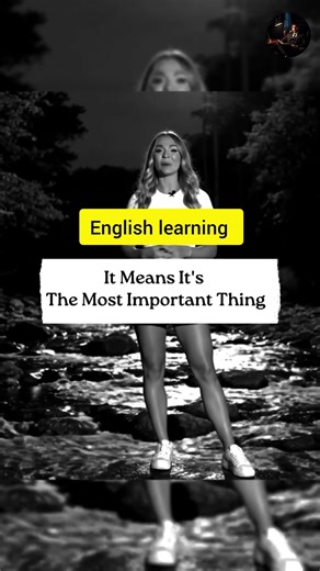 Cornerstone 💫 | English learning 30 days course. #motivation #shorts #viral #learn