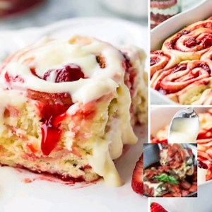 We Post Easy Homemade Recipes with simple ingredients The Best New Recipes Daily! Easy Home Cooked Comfort meals. Household tips & The Best crafts! | TOP Recipes