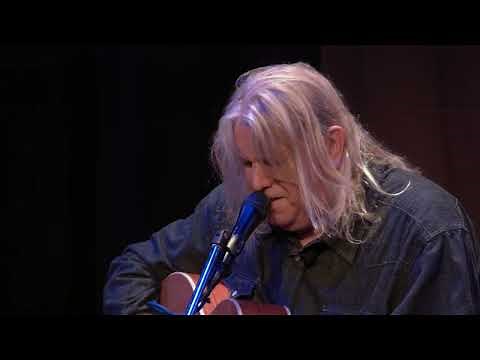 Ricky Ray Rector - Good Day for the Blues