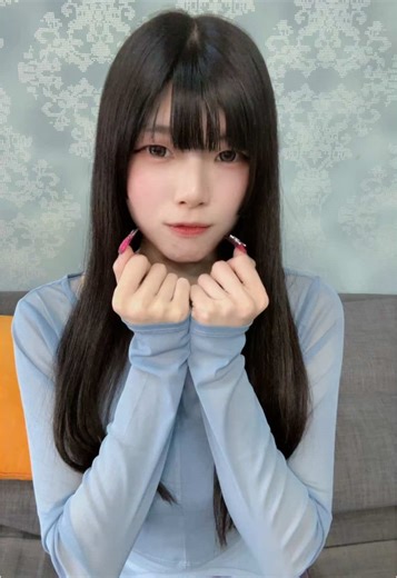 もっともっと踊らなきゃ❕ #えんでぃー #ANGELCANDY #アイドル #idol #おすすめにのりたい #運営さんお願い大好き #あいちてりなち #おすすめ #グラビラアイドル #撮影会 #撮影会モデル #fyp