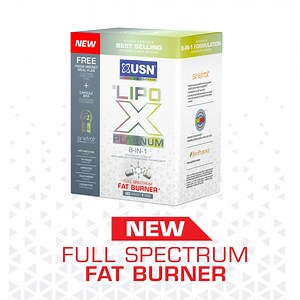 4.6K views · 47 reactions | Phedracut Lipo X Platinum 朗 Introducing...