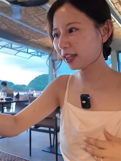 【日本から4時間の楽園パラオ】物価高い⁉️🇵🇼高級リゾート2泊の総額と、正直な感想。【パラオ旅行vlog】 #05