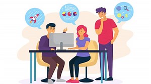 Tech Tips: सुरक्षित वेबसाइट पहचानने के तीन तरीके, छोटी गलती पड़ेगी महंगी