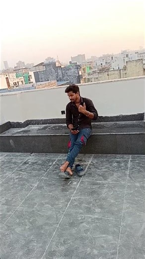 #jogiyo ke piche Jaise jog lag jata hai 👍👌🫶🙏👈