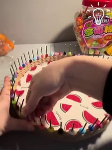 5.7M views · 43K reactions | The ideal DIY projects for your home! | MetDaan Discovery | Facebook