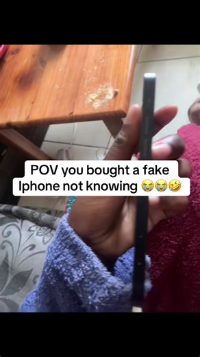 Avoiding Common Mistakes When Buying iPhones