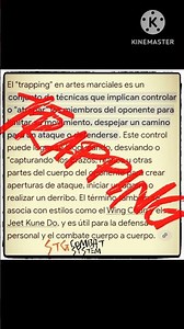 STG COMBAT SYSTEM ##strikeforce #trapping #grappling #muaythai #bjj #kungfu