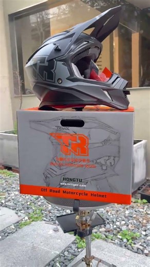 Looking for global distributors.Tiger Off‑Road Gear #LowMOQ #B2B #OffRoadGear #WholesaleDeals