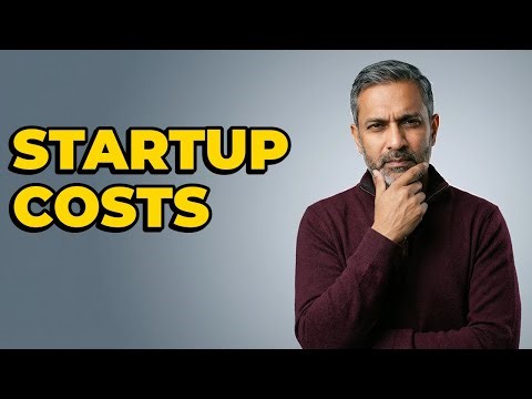 What Are Key Franchise Startup Investment Components?