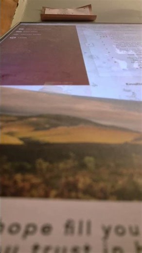 psalm 121 english standard version