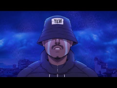 THE 10 SADDIEST SONGS IN FRENCH RAP