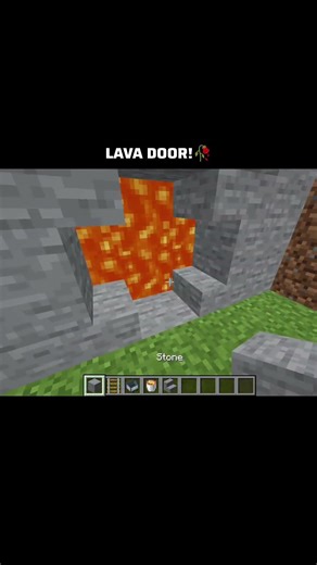 #minecraft #minecraftguide